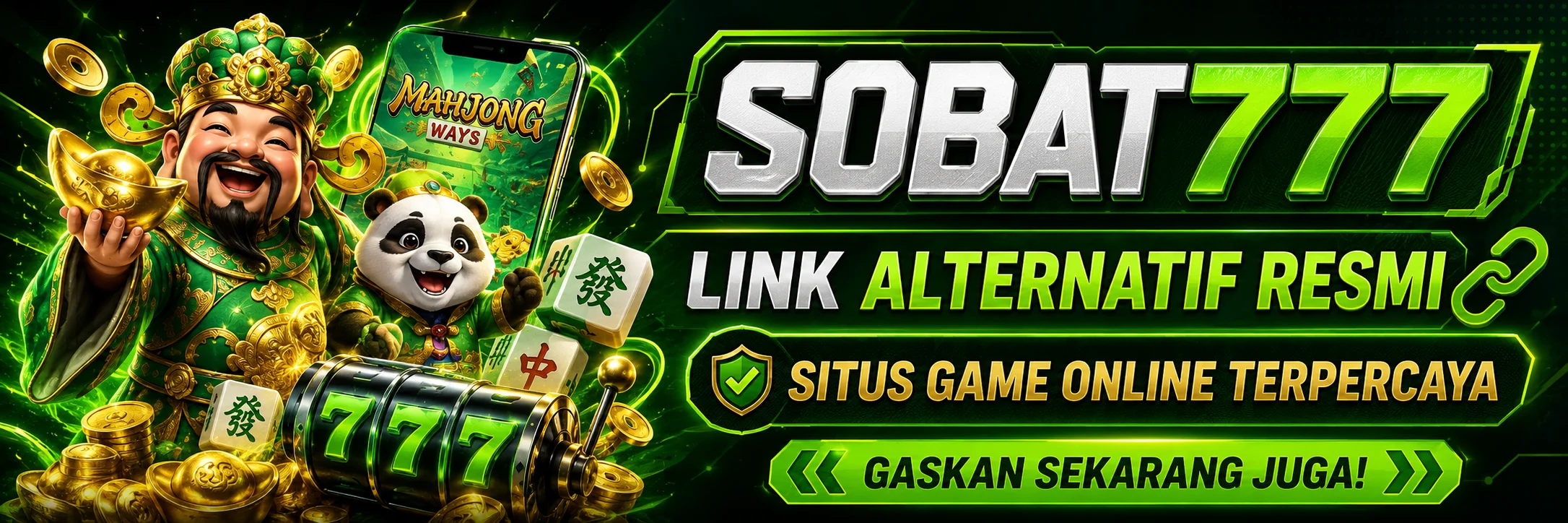 Sobat777 Situs Bandar Bola Terbaik Dengan Event Parlay Terbaik