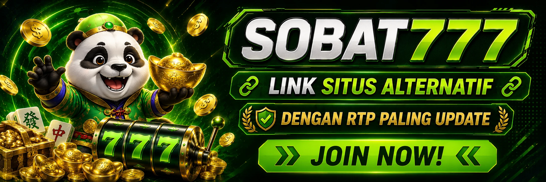 Sobat777 Situs Live Casino Dengan Bonus Rollingan Terbaik